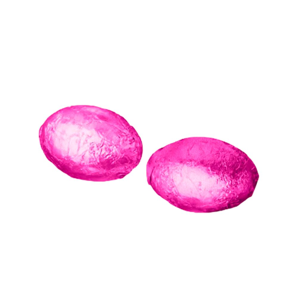 Mini Ovos de Pascoa L.O.L Surprise 72g - TopCau-3-